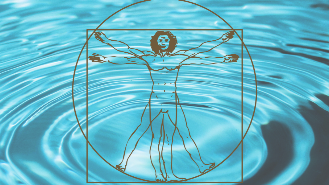 Read more about the article Health Awareness – What is it?