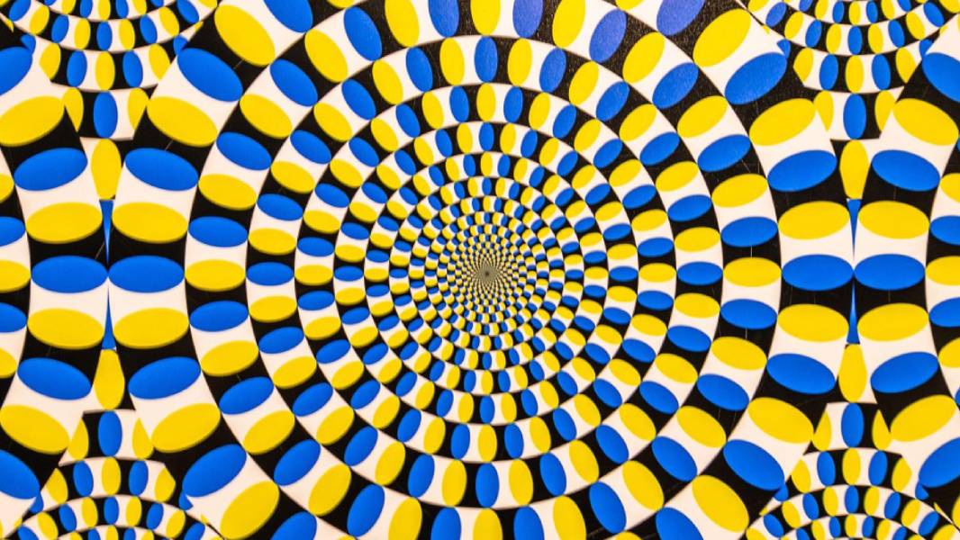 Read more about the article A Clear Vision for Kids: Bringing ‘Eye-Health-Building’ to Schools