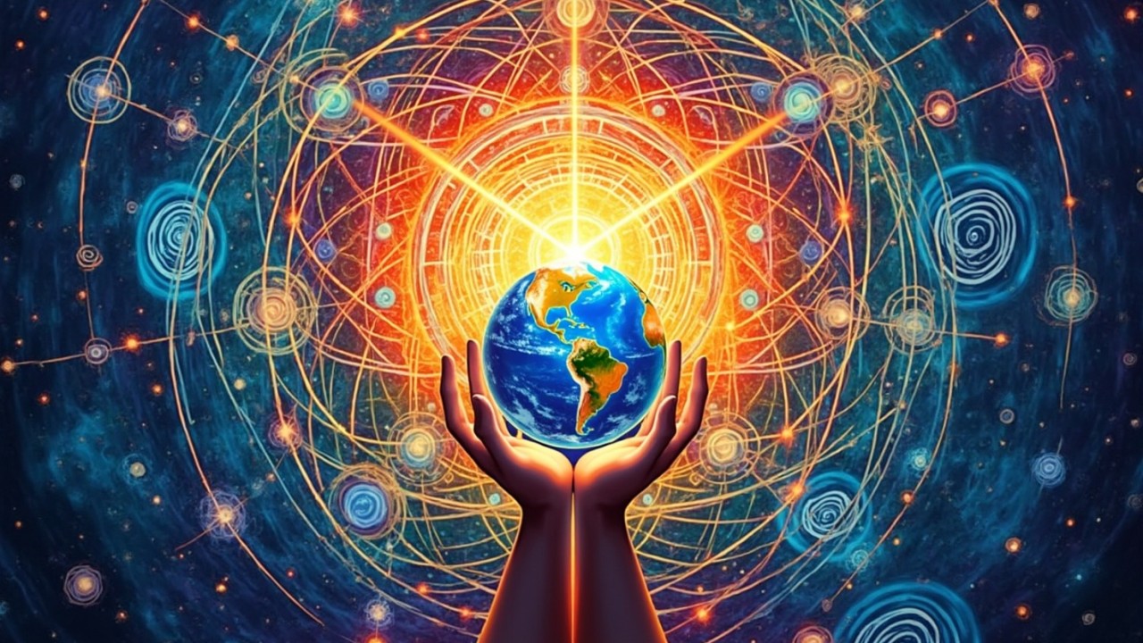 Read more about the article Part 2: Beyond Awareness. Building Real-World Health Competence in Young People