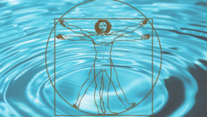 Read more about the article Health Awareness – What is it?