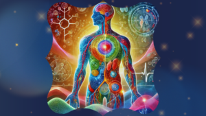 Read more about the article Diving into Self-Regulation