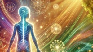 Read more about the article The Body is Not Capable of Lying