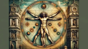 Read more about the article Are Current Approaches to Teaching Health Failing Students?