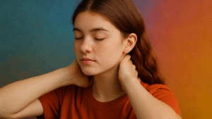 Read more about the article Massage is More Than You Think: The Many Faces of Bodywork