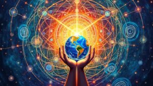 Read more about the article Part 2: Beyond Awareness. Building Real-World Health Competence in Young People