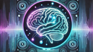 Read more about the article Binaural Beats & Brainwaves