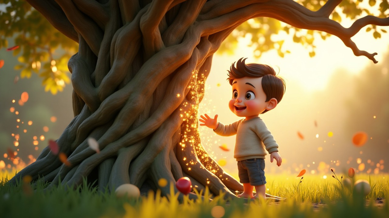 Read more about the article Grounding: Rediscovering Our Connection with the Earth for Health and Balance