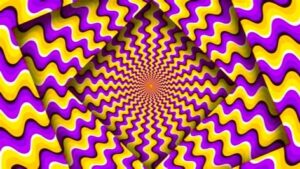 Read more about the article Autohypnosis and Self Talk as a Health-Building Tool