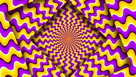 Read more about the article Autohypnosis and Self Talk as a Health-Building Tool